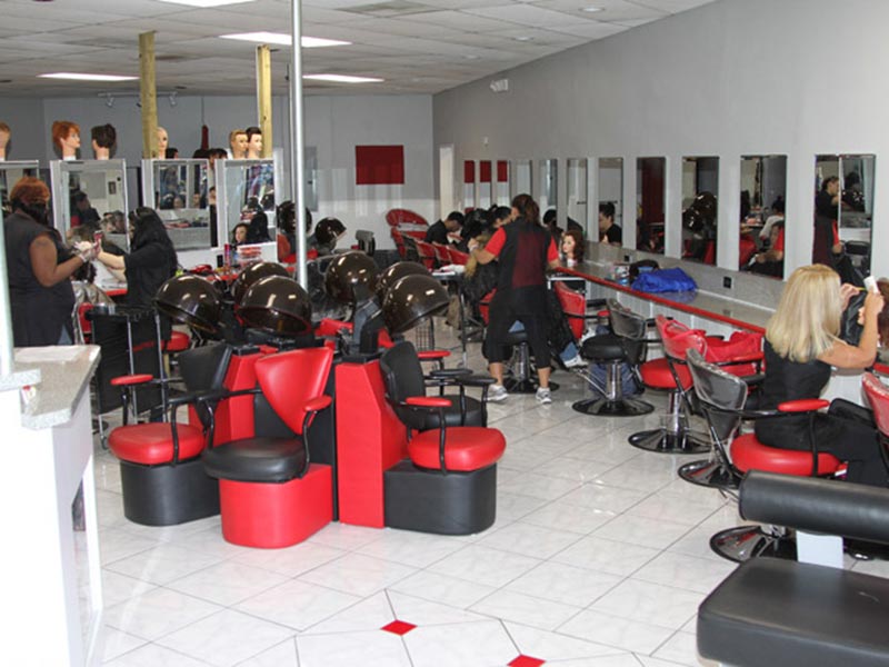 Gallery Port St Lucie Fl Academies Of Cosmetology Inc